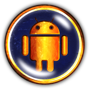 LeagueDroid 0.1-OPEN-BETA