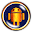 LeagueDroid Download on Windows