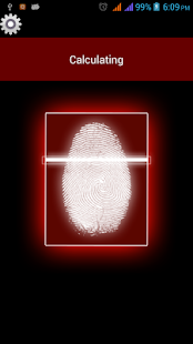 download Weight Measurment free