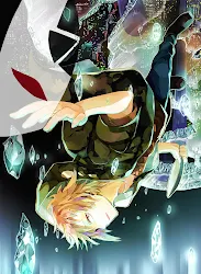 カゲプロ カノの壁紙画像 Apk Apkdownload Com