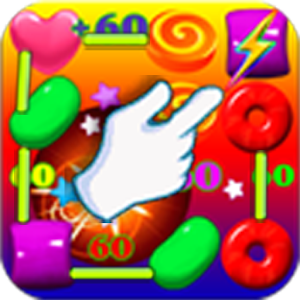 Candy Line - Candy Linked.apk 1.0