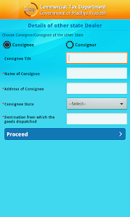 Lastest MPVAT Public APK for Android