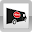 RibWich Download on Windows