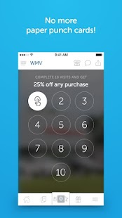 Download Wyoming Valley Motors APK