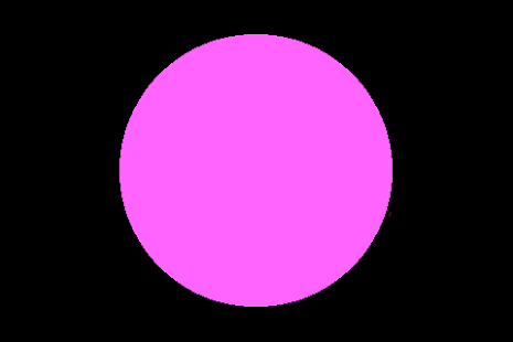 How to download Monoeye patch 1.1 apk for laptop