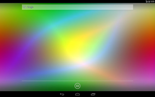 【免費個人化App】Gradient Color Free-APP點子