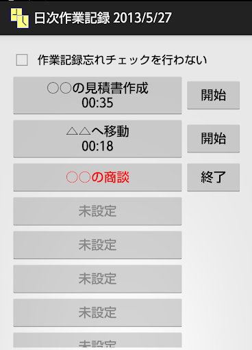 電腦滑鼠、無線滑鼠、Bluetooth 滑鼠 | 微軟周邊