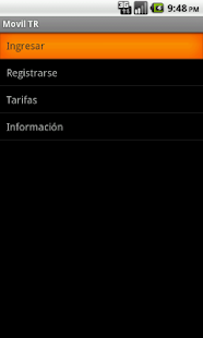 How to mod Estacionamiento Medido 1.20 mod apk for laptop