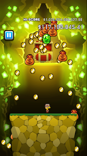 How to get $1,000,000,000,000.00 1.0.2 unlimited apk for android