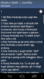 How to install Bibla e Shenjtë patch 1.91 apk for android