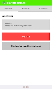 How to install KNV EHBO 2.0 mod apk for pc