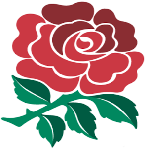England Six Nations Rugby 2012.apk 1.3.4.937