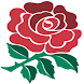 England Six Nations Rugby 2012
