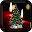 Christmas Live Wallpaper Download on Windows