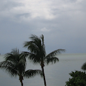 Environs Now logo