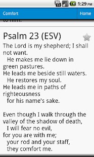 How to download Topical Scriptures 1.0 mod apk for android
