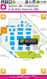 Download Envillexpo 2011 APK