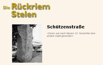 Stelen.jpg