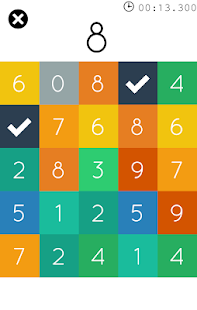 How to mod Addition +25Square lastet apk for bluestacks
