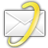 短信大全 logo