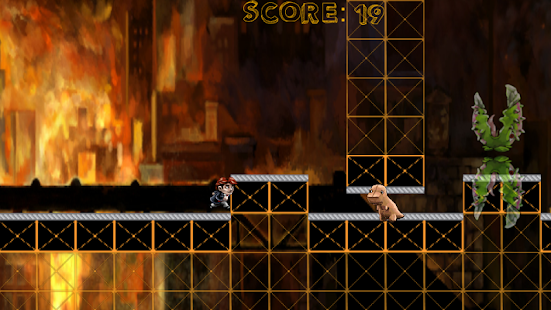 How to get Tim's Escape 2.0 unlimited apk for android