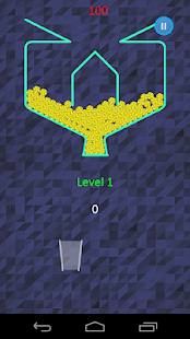 How to get Candy Catch patch 1.1 apk for bluestacks