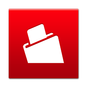 Infor Expense Management.apk 1.2.1