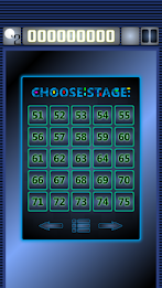 The Brick Destroyer poster 3