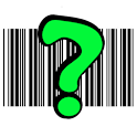 Product Origin logo