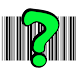 Product Origin