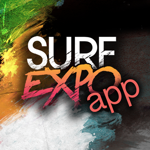 About Italia Surf Expo (Google Play version) Apptopia