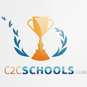 SchoolMe logo