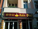 Asia Deli