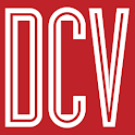 DC Velocity logo