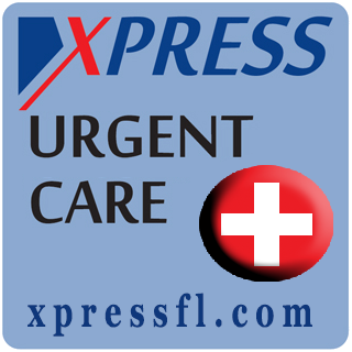 Xpress Urgent Care