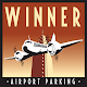 Winner Airport Parking APK