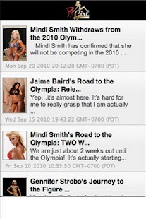 How to download Rx Girl 6 unlimited apk for laptop