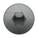 Hidden Camera logo