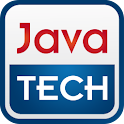 JavaTech Journal logo