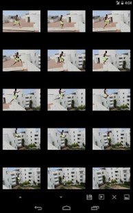 Gif Splitter Screenshots 0