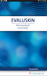 EvaluSkin poster 5