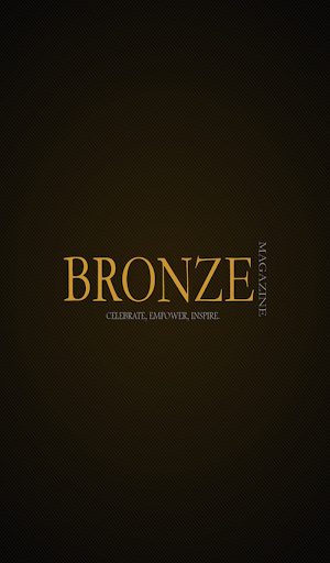 【免費生活App】Bronze Magazine-APP點子