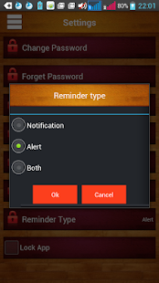 download Simple Note/To Do List free