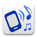 着信音設定 logo