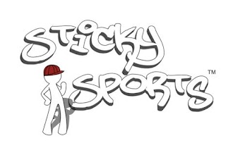 StickyJump APK Download for Android