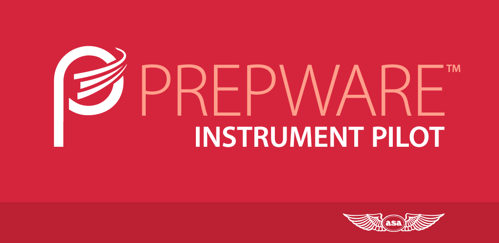 prepware instrument apk torrent