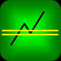 Fibonacci Confluence Calc logo