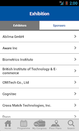 Biometrics 14 poster 4