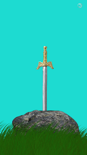 Excalibur Screenshots 5