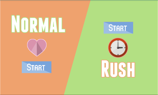 Pressure Math Screenshots 10